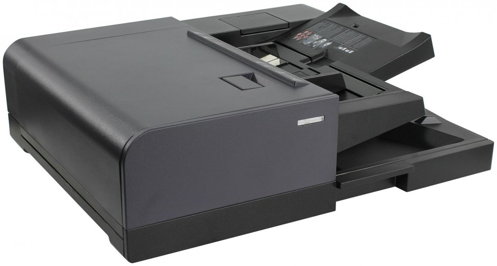 Kyocera DP-7110 duplex ulagač dokumenata, 270 listova