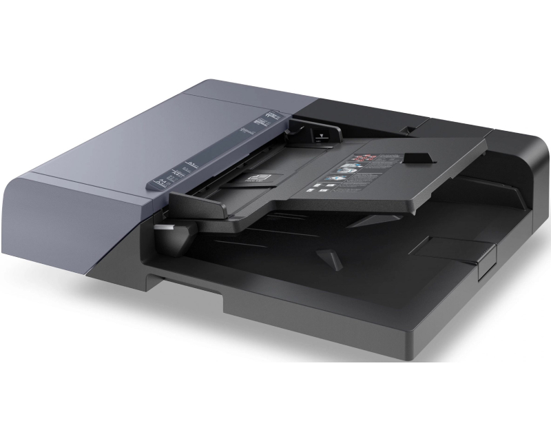 Kyocera DP-7140 automatski reverzni ulagač dokumenata, 50 listova