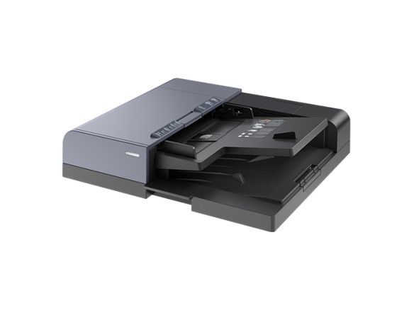 Kyocera DP-7150 automatski duplex ulagač dokumenata, 140 listova