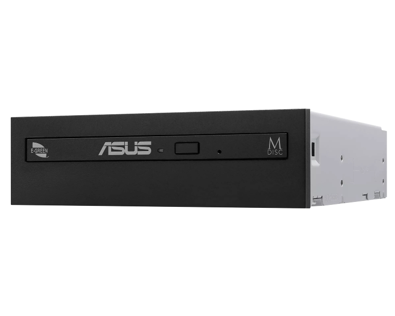 ASUS DRW-08D6MT interni DVD±RW rezač, SATA, 8×