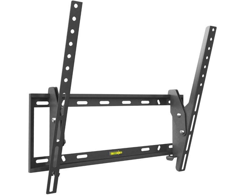 Barkan E310+.B nagibni TV nosač za 29–65 inča, 50 kg