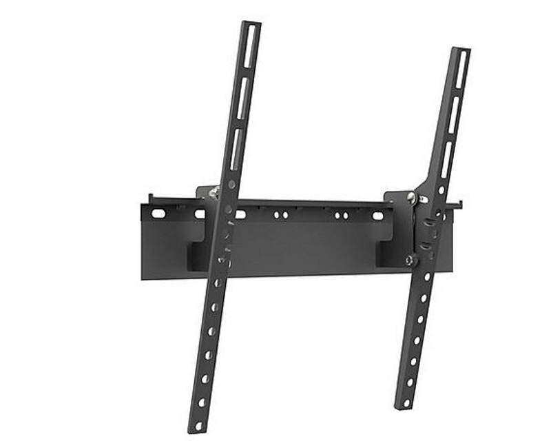 Barkan E314 nagibni TV nosač za 13–58 inča, do 25 kg