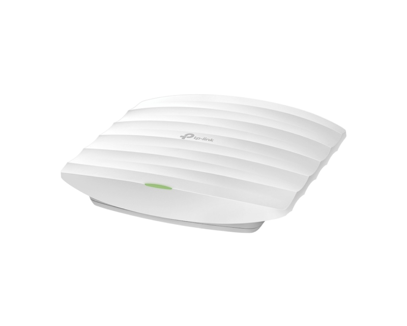 TP-Link EAP115 Wi-Fi pristupna tačka 300 Mbps