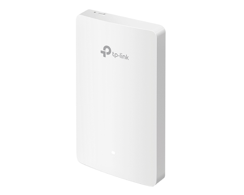 TP-Link EAP235-Wall AC1200 Wi-Fi pristupna tačka