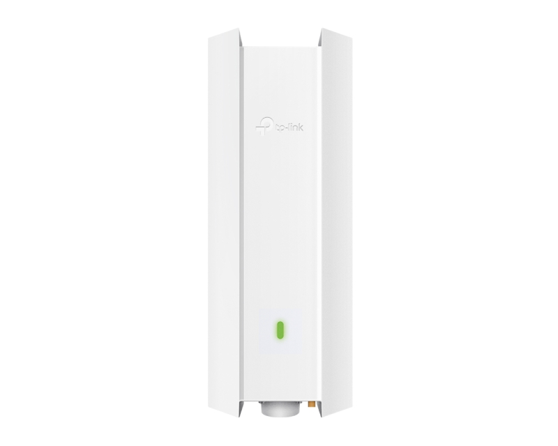 TP-Link EAP610-Outdoor Wi-Fi 6 AX1800 spoljašnja pristupna tačka