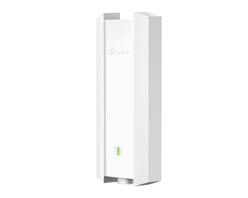 TP-Link EAP650-Outdoor Wi-Fi 6 AX3000 spoljašnja pristupna tačka