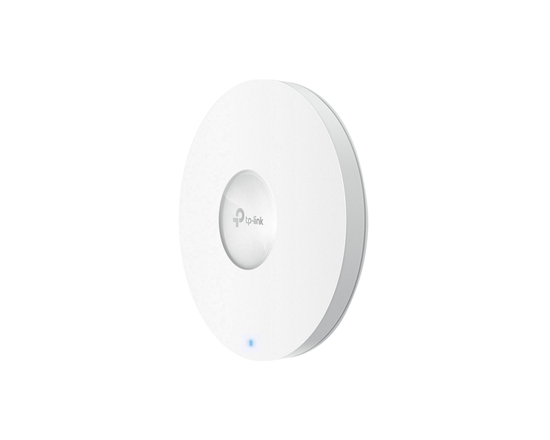 TP-Link EAP653 Wi-Fi 6 AX3000 plafonska pristupna tačka