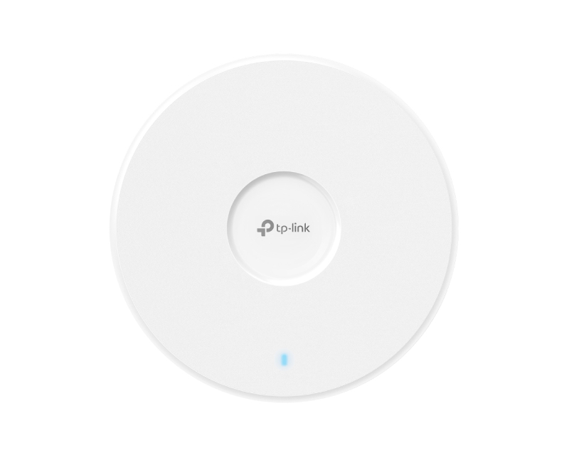 TP-Link EAP772 BE9300 Wi-Fi 7 plafonska pristupna tačka