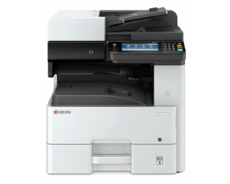 Kyocera ECOSYS M4132idn A3 multifunkcijski laserski štampač 32 ppm