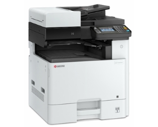 Kyocera ECOSYS M8124cidn kolor A3 multifunkcijski štampač