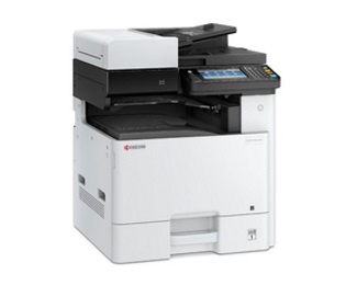 Kyocera ECOSYS M8130cidn kolor A3 multifunkcijski štampač