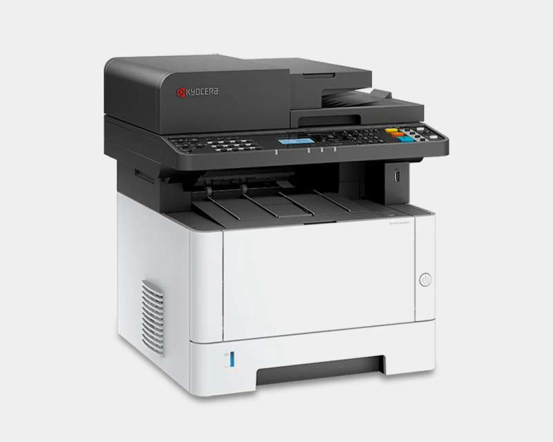 Kyocera ECOSYS MA3500x crno-beli A4 multifunkcijski štampač