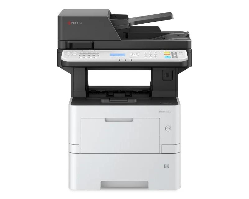 Kyocera ECOSYS MA4500x A4 monohromatski multifunkcijski štampač