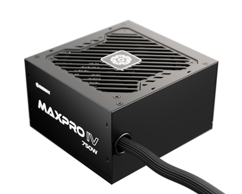 Enermax MAXPRO IV EMP750W ATX napajanje 750 W 80 PLUS