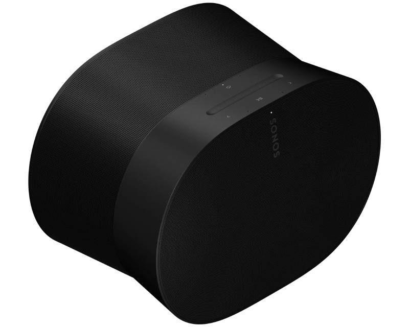 Sonos Era 300 pametni bežični zvučnik sa Dolby Atmos