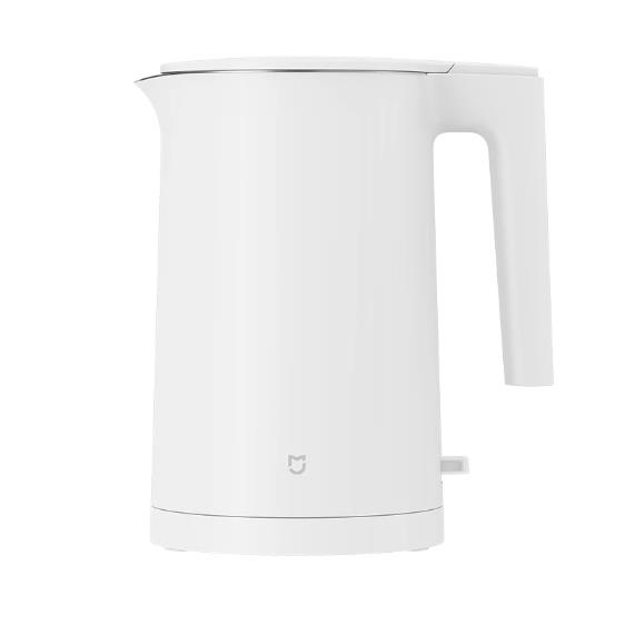 Xiaomi Electric Kettle 2 električno kuvalo 1,7 l
