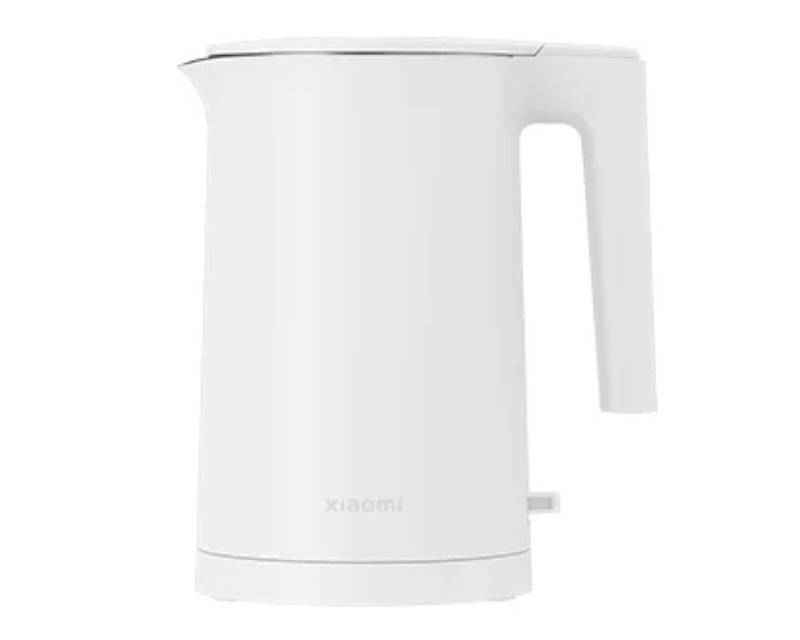 Xiaomi Electric Kettle 2 BHR5927EU outlet kuvalo 1,7 l