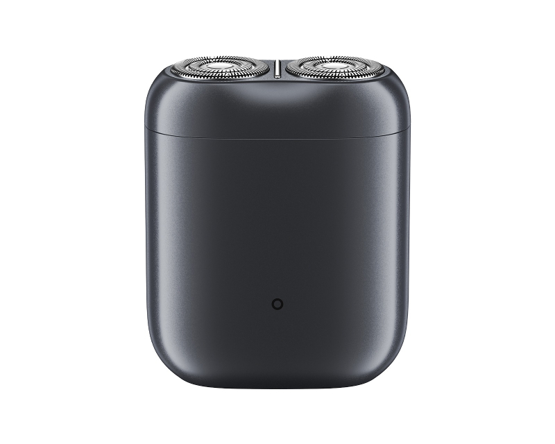 Xiaomi Electric Shaver S200 sivi bežični brijač IPX7
