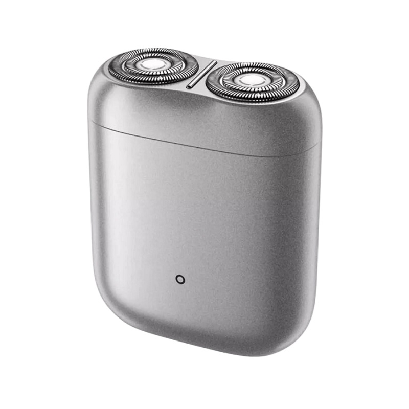 Xiaomi Electric Shaver S200 srebrni bežični brijač IPX7