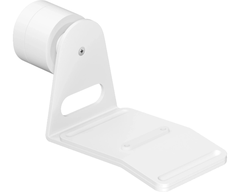 Sonos Era 300 zidni nosač zvučnika, beli
