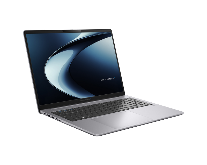 ASUS ExpertBook P3 G2 PM3606CHA Ryzen 7 8840HS 16GB 512GB SSD