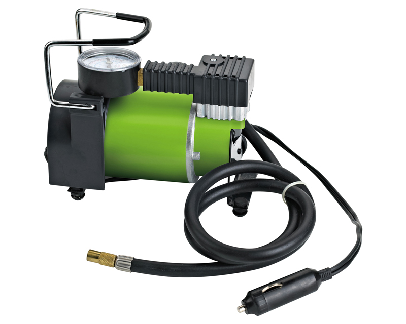Fieldmann FDAK 70205-0 aku kompresor 20 V, 10,3 bar