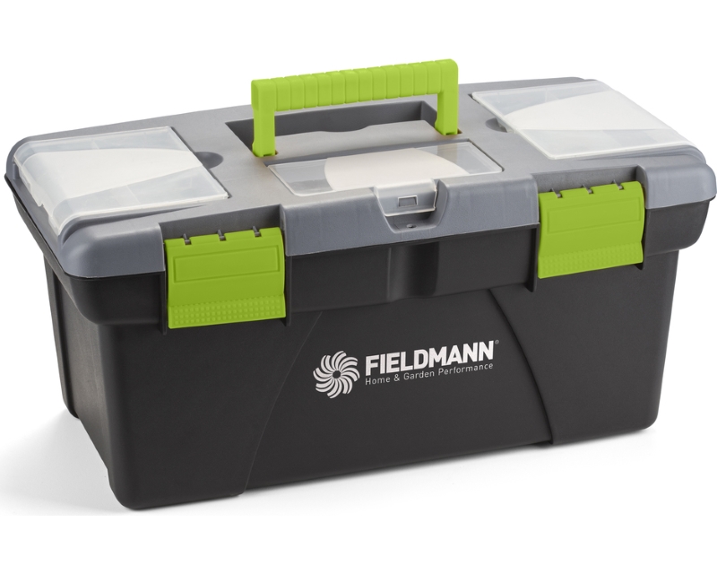 Fieldmann FDN 4116 kutija za alat 16,5 inča