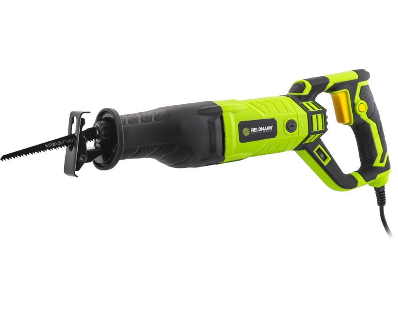 Fieldmann FDPO 201050-E sabljasta testera 1050 W