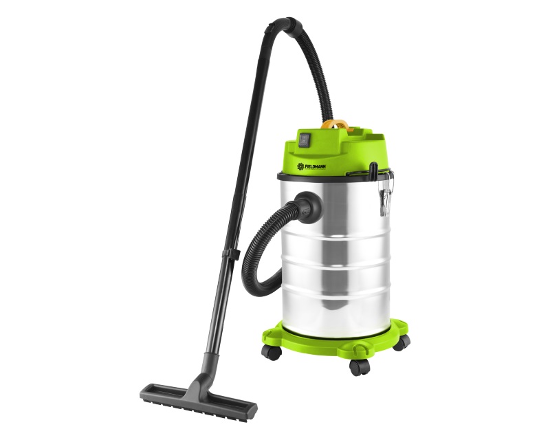 Fieldmann FDU 2003-E mokro-suvi usisivač 1.400 W, 30 l