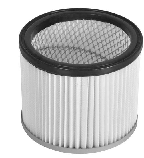 Fieldmann FDU 900601 HEPA filter za usisivač za pepeo