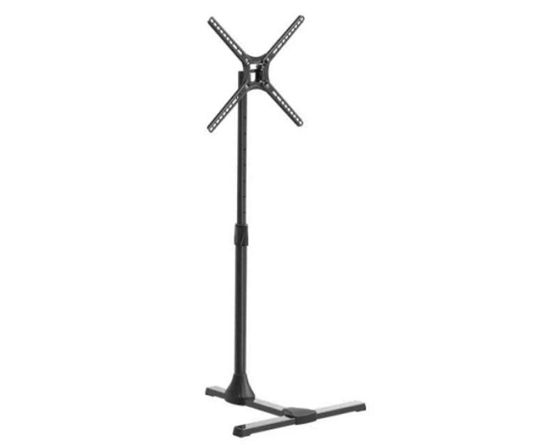 Barkan FS310T podni nosač za televizore 13–65 inča, do 36 kg