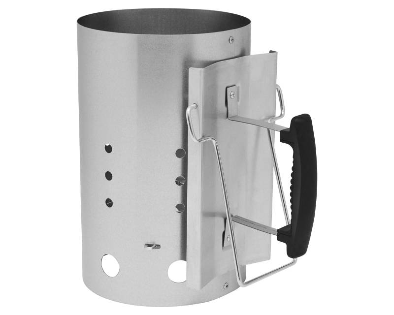 Fieldmann FZG 9000-U dimnjački starter za ćumur i brikete