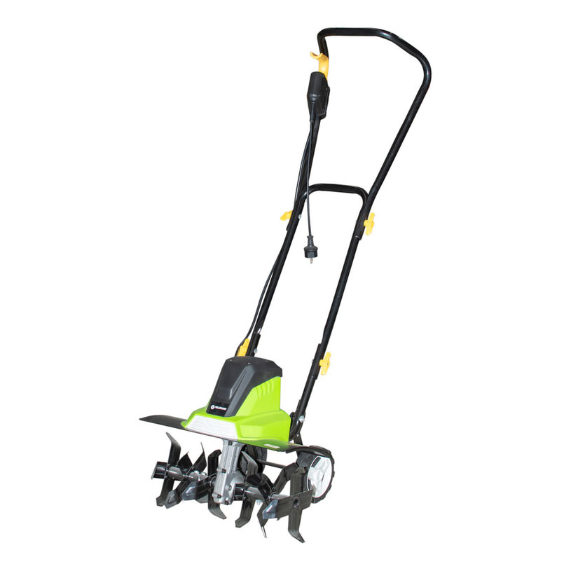 Fieldmann FZK 2115-E električni kultivator 1.500 W