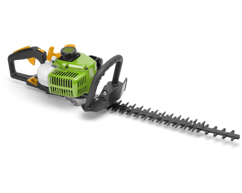 Fieldmann FZN 4006-B benzinske makaze za živu ogradu, 750 W