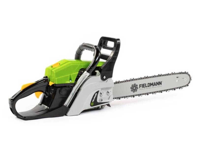 Fieldmann FZP 56516-B benzinska lančana testera 2500 W, 40 cm