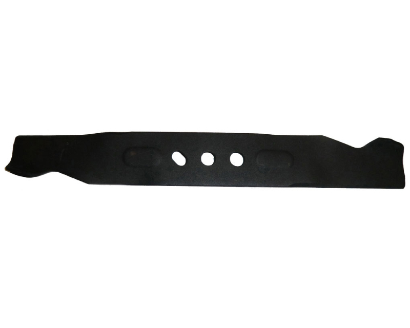 Fieldmann FZR 9020-B zamenski nož za kosilicu, 510 mm