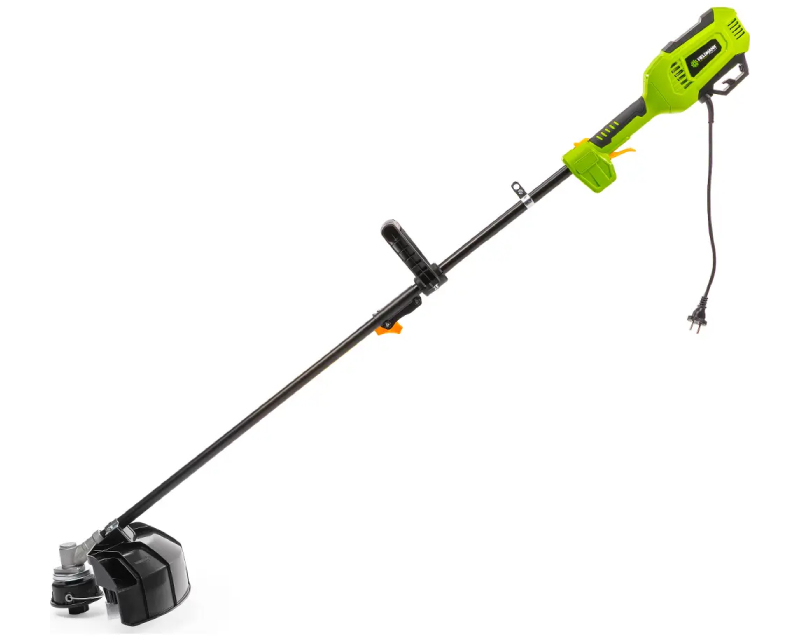 Fieldmann FZS 2030-E električni trimer za travu 1200 W