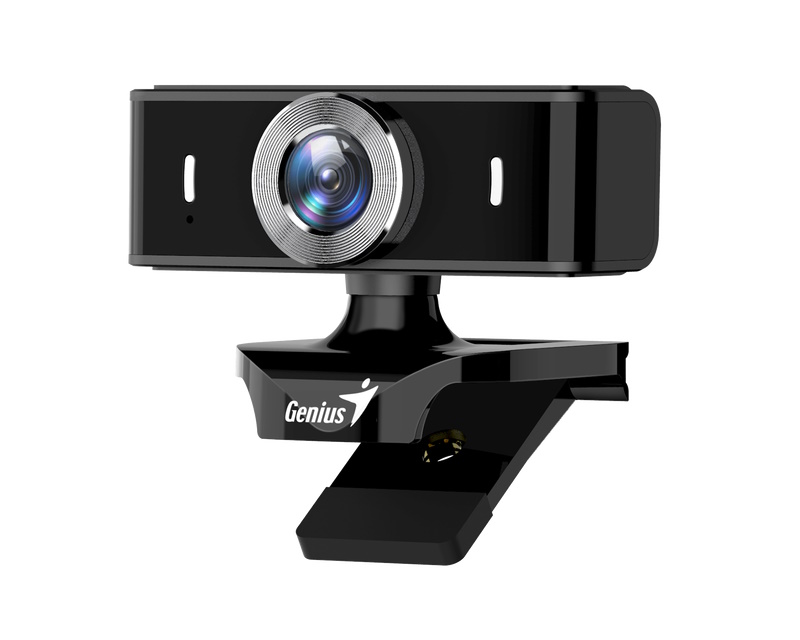 Genius FaceCam 2000X2 Full HD 1080p veb kamera