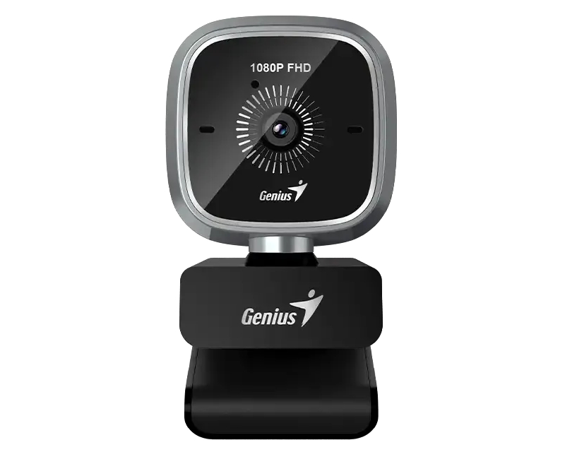 Genius FaceCam 2010 Full HD veb-kamera