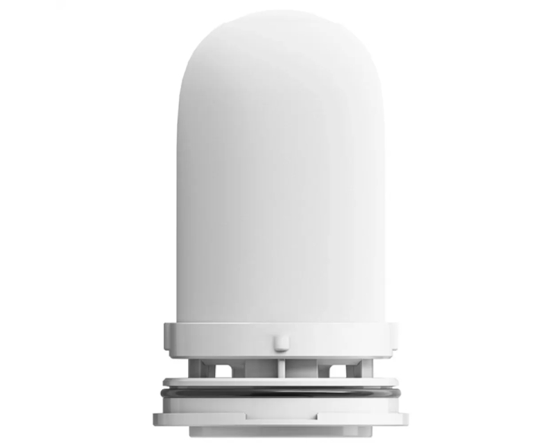 Xiaomi BHR9136GL set od 4 filtera za Faucet Water Purifier