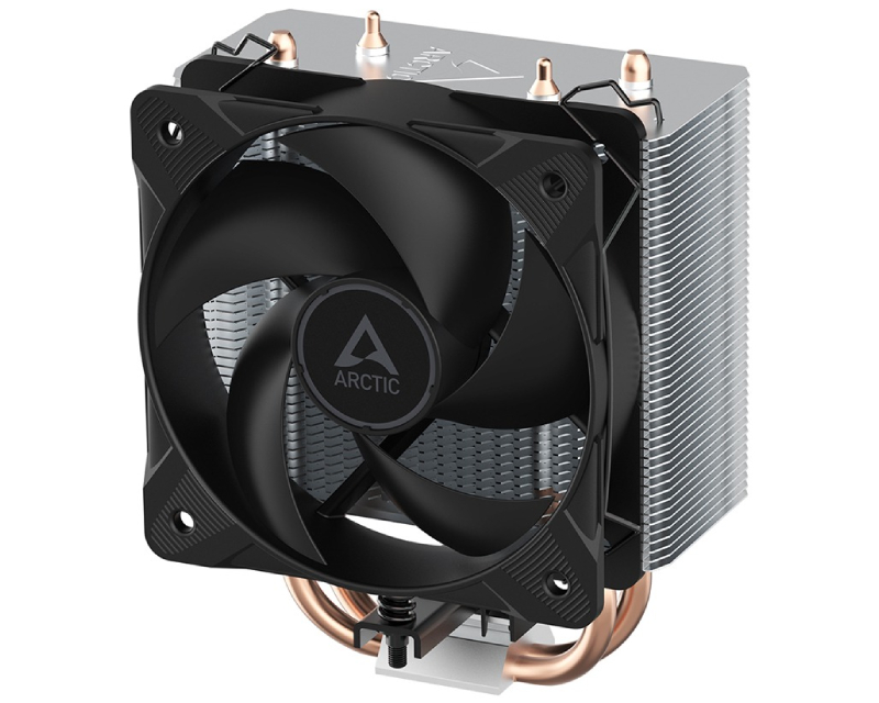ARCTIC Freezer 8A vazdušni CPU hladnjak za AM4 i AM5