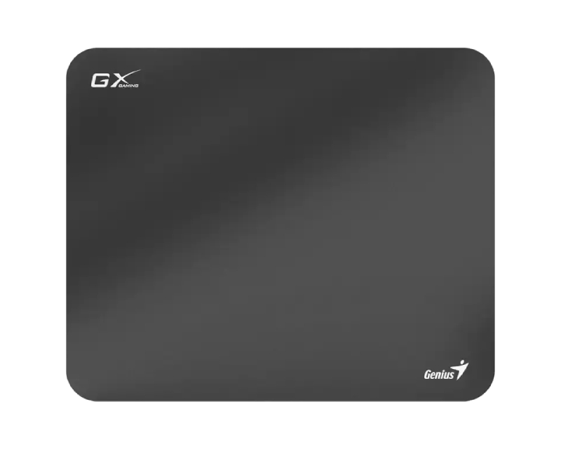 Genius GX-Pad 340 gejming podloga za miš 340 × 280 mm