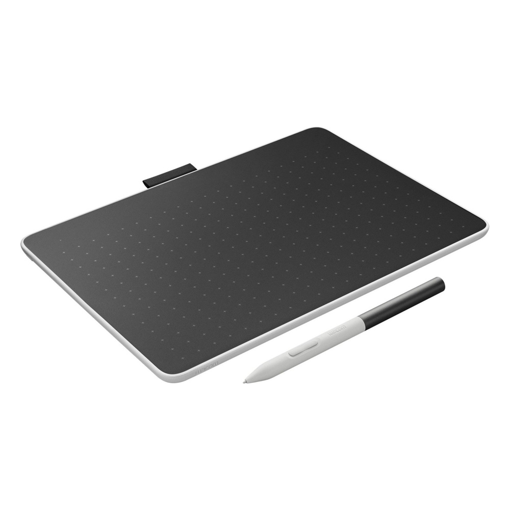 Wacom One M Bluetooth grafička tabla sa olovkom