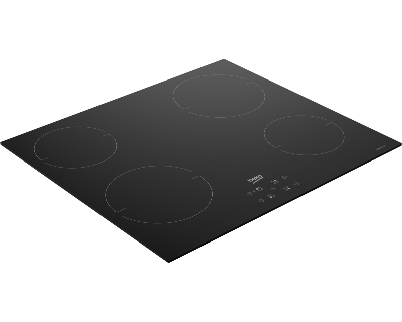Beko HII64401QT indukciona ugradna ploča sa 4 zone