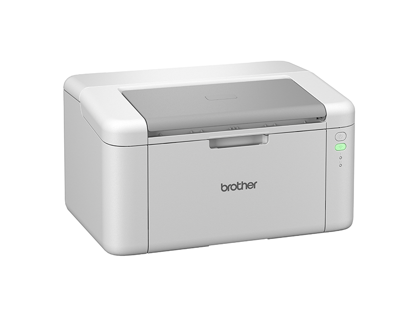 Brother HL-L1230W bežični crno-beli laserski štampač