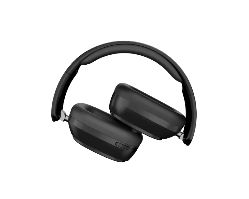 Genius HS-820BT bežične Bluetooth slušalice sa mikrofonom