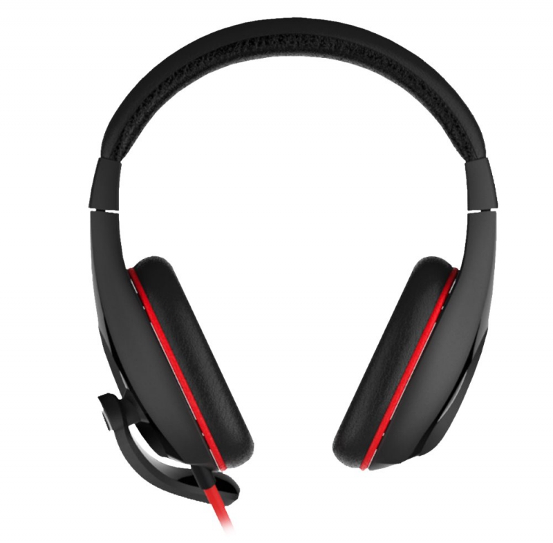 Genius HS-G560 Lychas gaming slušalice sa mikrofonom