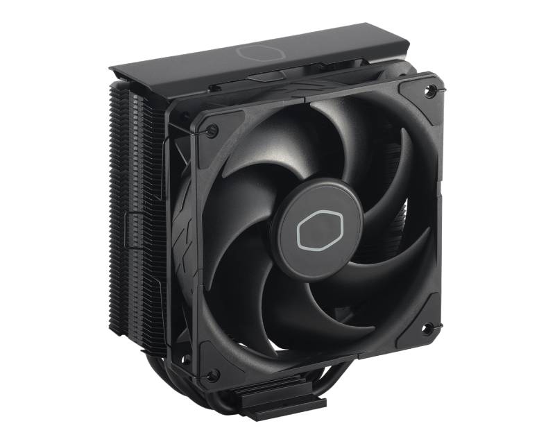 Cooler Master Hyper 212 Black vazdušni hladnjak za procesor