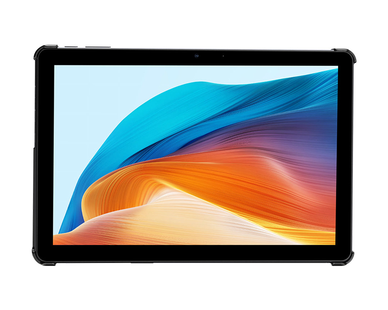 CHUWI Hi10 X2 Windows tablet 10,1” Core i3, 8GB/256GB