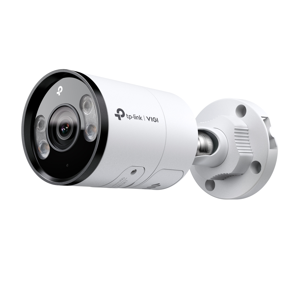 TP-Link VIGI InSight S345 4MP kamera za spoljašnju upotrebu, 4 mm